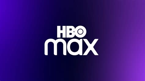 porn on hbomax|Sexiest Movies on HBO Max to Stream Right Now